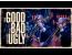 The Good, the Bad and the Ugly - The Danish National Symphony Orchestra (Live)