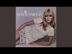 La Maritza · Sylvie Vartan