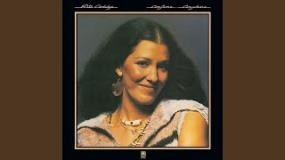 Rita Coolidge - Wecre All Alone