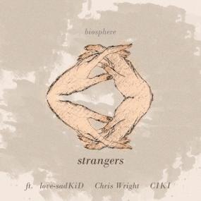 Stranger- Biosphere