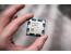 AMD, 라이젠 9000 시리즈 출시일 8월로 연기 "초기 생산 유닛 품질 개선 중"