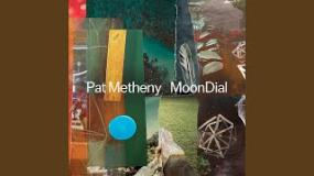 Pat Metheny - Here, There and Everywhere (2024) Fusion Jazz