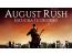 August Rush OST_Bari improv