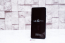 LG G7 ThinQ (LM-G710N) 스마트폰 DAP 측정 리뷰