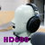 젠하이저 HD600 영디비 특가 판매