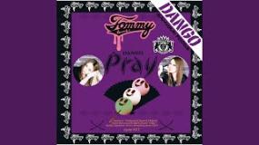 Tommy heavenly6 - Pray