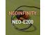 네오인피니티 NEO-E200 하이브리드 이어폰 리뷰