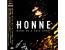 honne