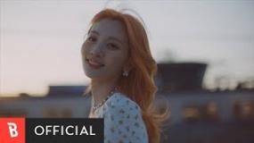 [MV] BOL4(볼빨간사춘기) - Seoul