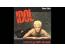 Billy IDOL - DANCING WITH MYSELF