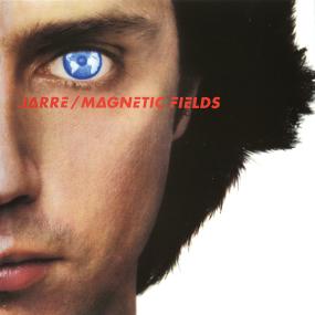 Jean-Michel Jarre