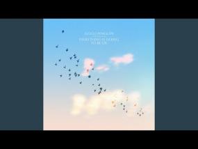 Everything is going to be OK - GoGo Penguin (Jazz, 2023)