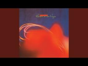 Cocteau Twins_Pitch the Baby