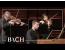 Bach - Harpsichord concerto in A major BWV 1055 - Corti | Netherlands Bach Society