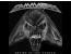 Gamma Ray- Hellbent