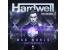 Hardwell Ft. Jake Reese - Mad World(추천)