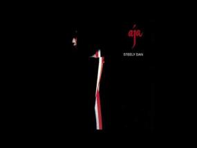 Steely Dan - Aja