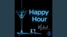 Michael Broening - Happy Hour