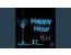 Michael Broening - Happy Hour