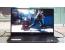 터치+게이밍 노트북 DELL XPS 15-9570 D603X9570504KR 노트북 리뷰