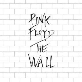 앨범리뷰 12편 Pink floyd-The wall
