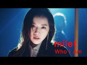 milet - Who I Am