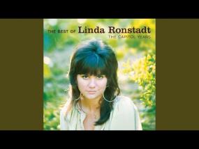 Long, Long Time - Linda Ronstadt / Rod McKuen