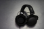 beyerdynamic DT880 BLACK EDITION, 베이어다이나믹 헤드폰 측정 리뷰