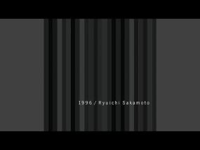 Ryuichi Sakamoto - Parolibre