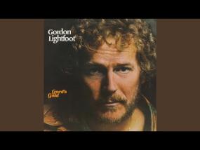 If you read my mind - Gordon Lightfoot (1970, Canada, Folk)