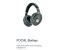 Focal Bathys 기대되는 점