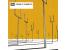 앨범리뷰 10편! Muse-origin of symmetry