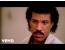 Lionel Richie - Hello