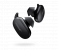 Bose QuietComfort® Earbuds, Bose Sport Earbuds 드디어 나왔군요