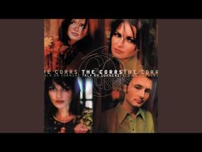 What can I do - The Corrs (1997, 아일랜드, Pop)