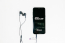 SAMSUNG GALAXY S8+, 삼성 갤럭시 S8 플러스 스마트폰 음향 성능 측정 리뷰