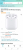 (Amazon) Airpods 2nd gen with wireless charging case ($129.98/free shipping in US).