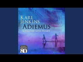 Jenkins - In Caelum Fero