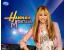 Hannah Montana - Just Like You / Who Said