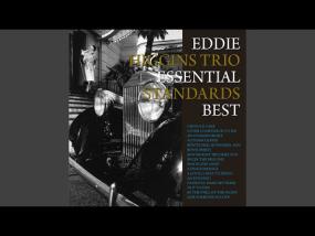 Autumn Leaves - Eddie Higgins Trio (2001)