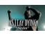 As I Lay Dying - Burden