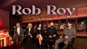 BEATPELLA HOUSE - ROB ROY(beatbox)