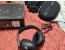 akg n700nc m2 샀습니다.