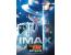 ‘명탐정 코난: 100만 달러의 펜타그램’ 사상 최초 IMAX 개봉[공식]