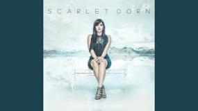 Scarlet Dorn - I'm Armageddon