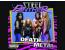 Steel Panther - Death To All But Metal