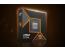 AMD Ryzen 9 9900X 및 9950X 아바타: 프론티어 오브 판도라 벤치마크 실행 포착