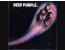 Deep Purple - Strange Kind of Woman