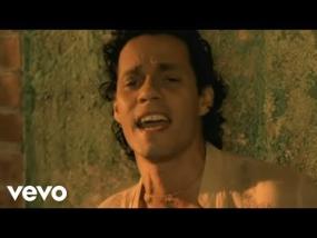 Marc Anthony - Valió la Pena