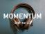 Sennheiser Momentum Over-ear 2.0 헤드폰 리뷰